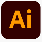 Illustrator